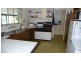 623 Batar Creek Road, Middle Brother NSW 2443