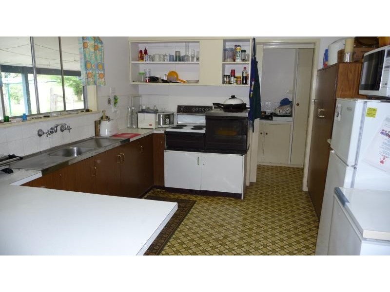 623 Batar Creek Road, Middle Brother NSW 2443