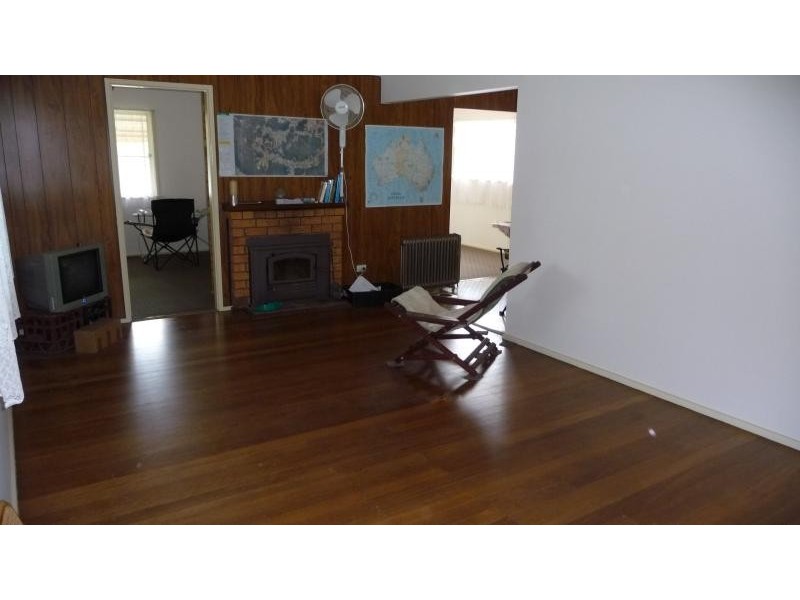 623 Batar Creek Road, Middle Brother NSW 2443