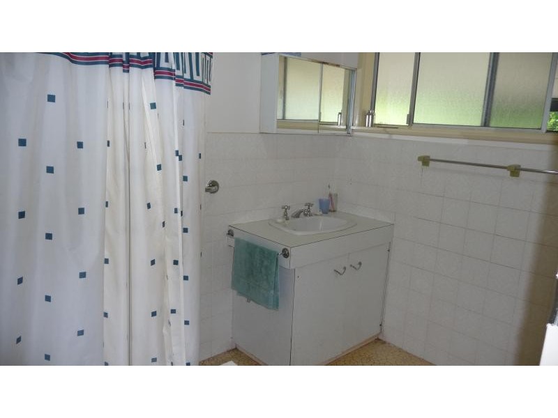 623 Batar Creek Road, Middle Brother NSW 2443