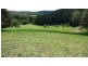623 Batar Creek Road, Middle Brother NSW 2443