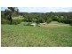 623 Batar Creek Road, Middle Brother NSW 2443