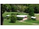 623 Batar Creek Road, Middle Brother NSW 2443