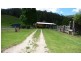 623 Batar Creek Road, Middle Brother NSW 2443