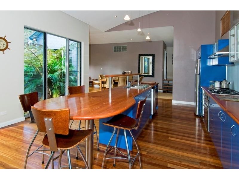 9 Cross Street, Port Macquarie NSW 2444