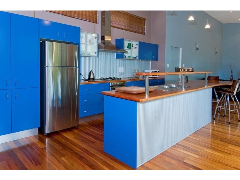 9 Cross Street, Port Macquarie NSW 2444