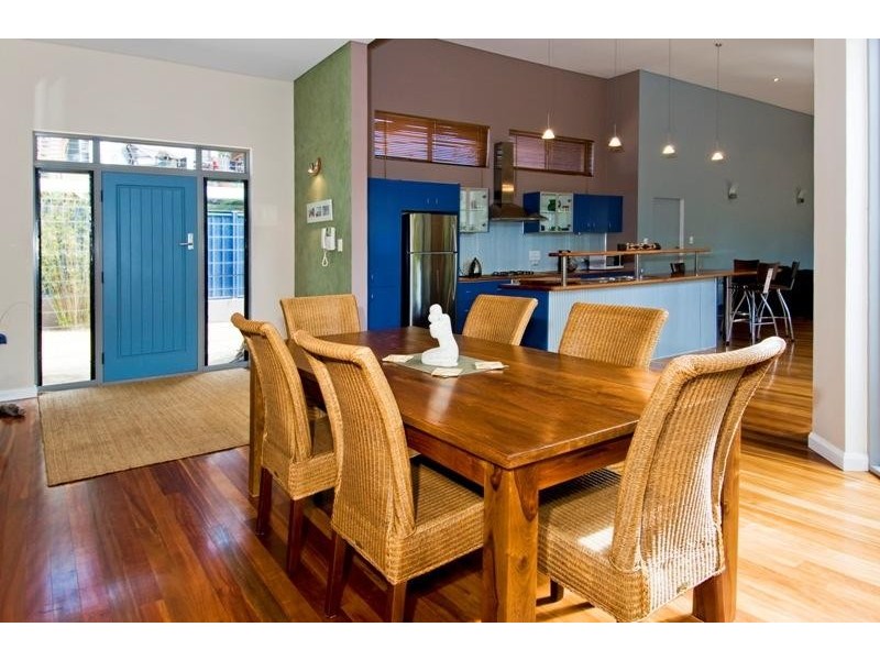 9 Cross Street, Port Macquarie NSW 2444