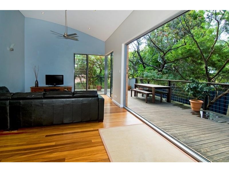 9 Cross Street, Port Macquarie NSW 2444