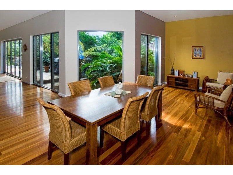 9 Cross Street, Port Macquarie NSW 2444