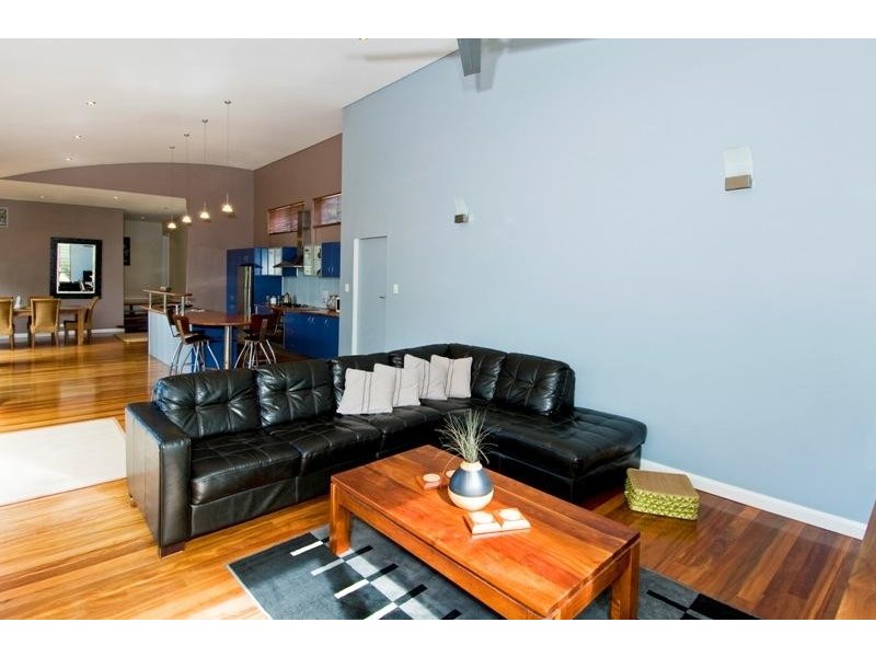 9 Cross Street, Port Macquarie NSW 2444