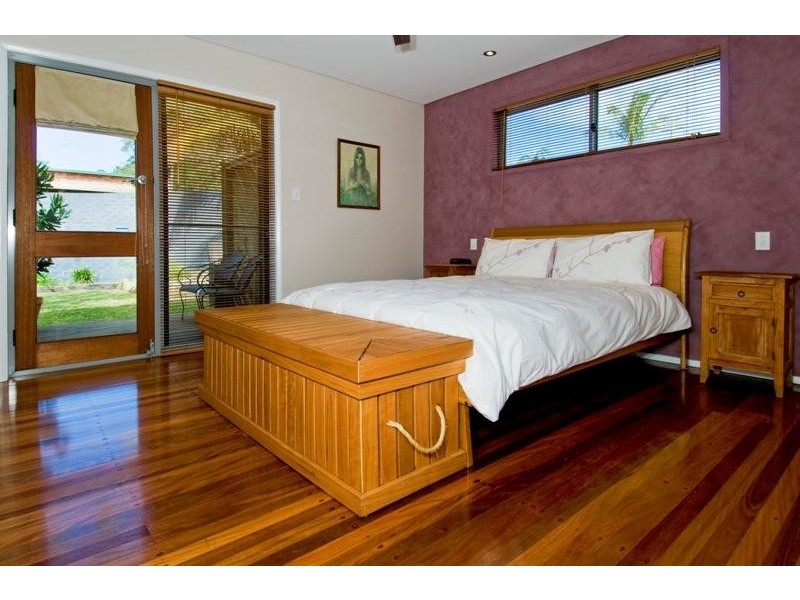 9 Cross Street, Port Macquarie NSW 2444