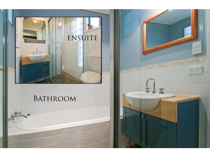 9 Cross Street, Port Macquarie NSW 2444