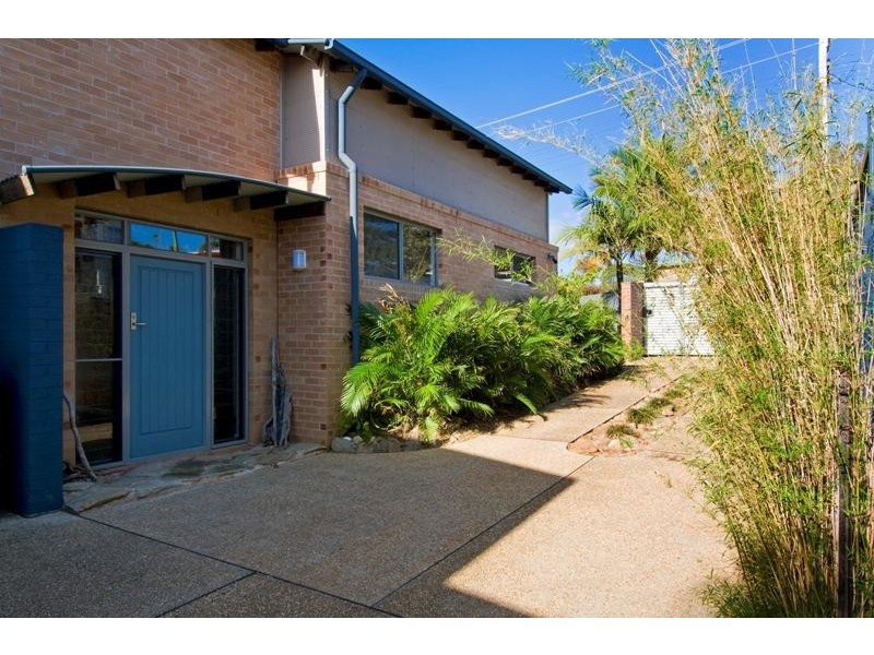 9 Cross Street, Port Macquarie NSW 2444