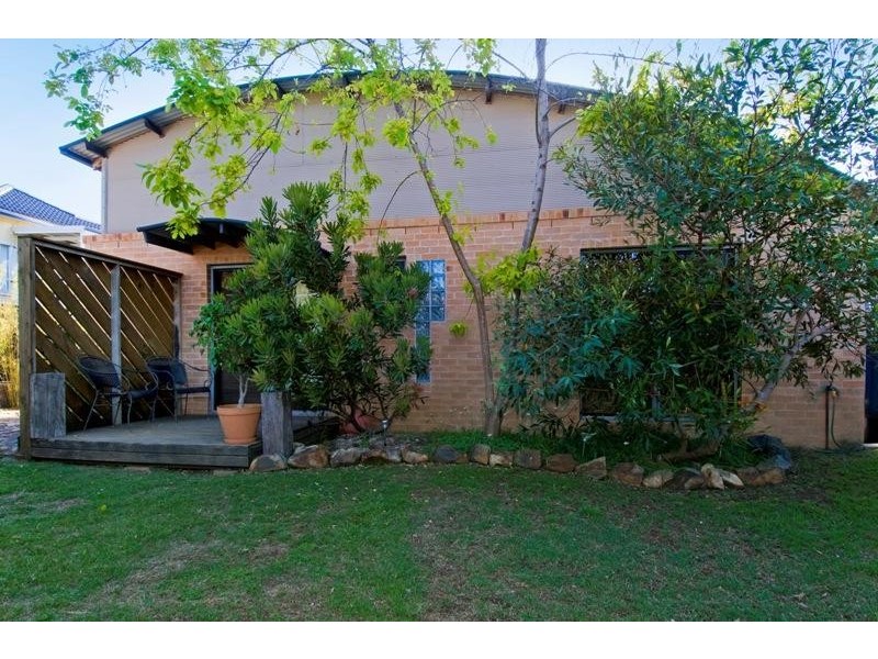 9 Cross Street, Port Macquarie NSW 2444