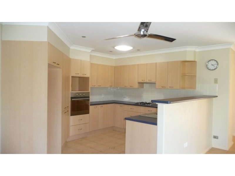 11 Genoa Close, Port Macquarie NSW 2444