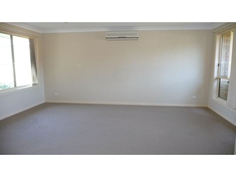 11 Genoa Close, Port Macquarie NSW 2444