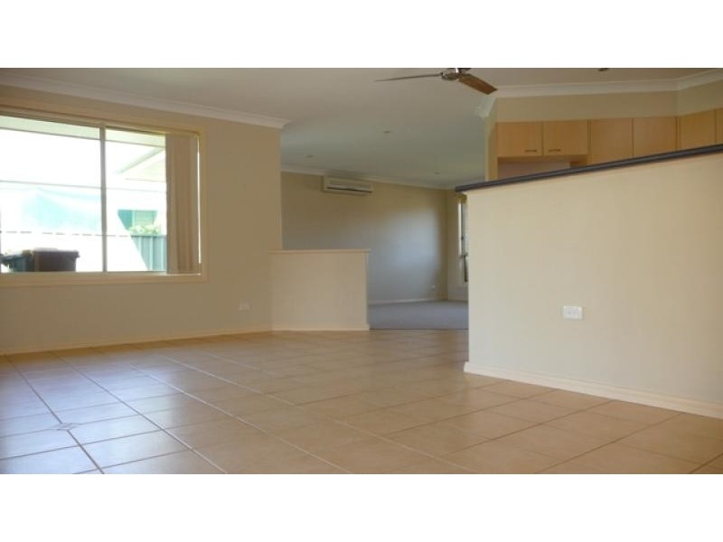 11 Genoa Close, Port Macquarie NSW 2444