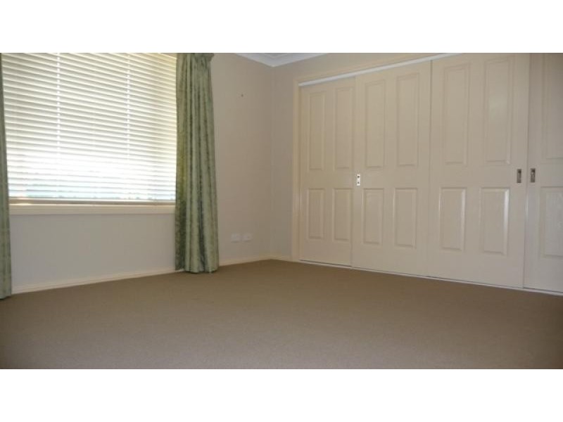 11 Genoa Close, Port Macquarie NSW 2444