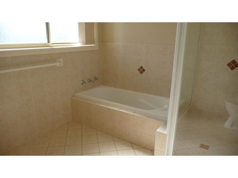 11 Genoa Close, Port Macquarie NSW 2444