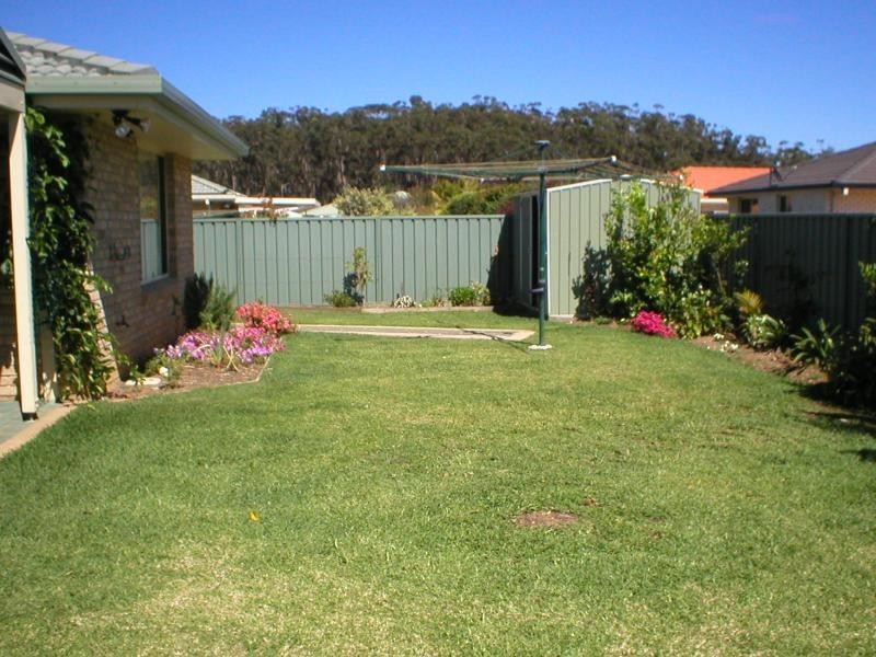 11 Genoa Close, Port Macquarie NSW 2444