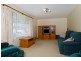 7 Talbingo Place, Port Macquarie NSW 2444
