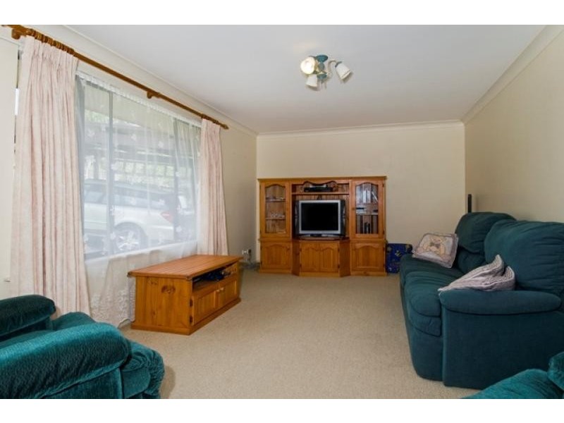 7 Talbingo Place, Port Macquarie NSW 2444