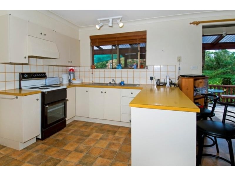 7 Talbingo Place, Port Macquarie NSW 2444