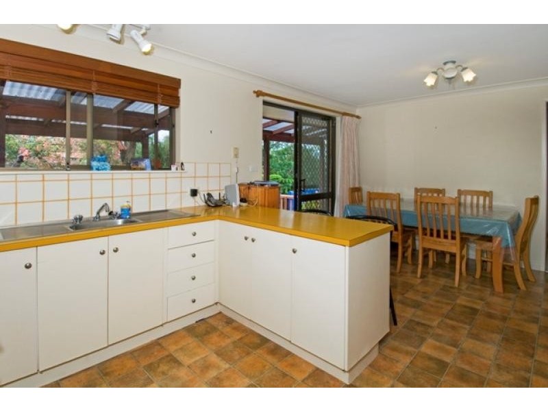 7 Talbingo Place, Port Macquarie NSW 2444