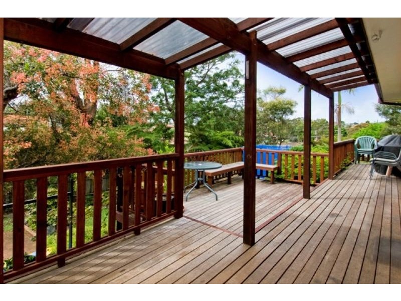 7 Talbingo Place, Port Macquarie NSW 2444