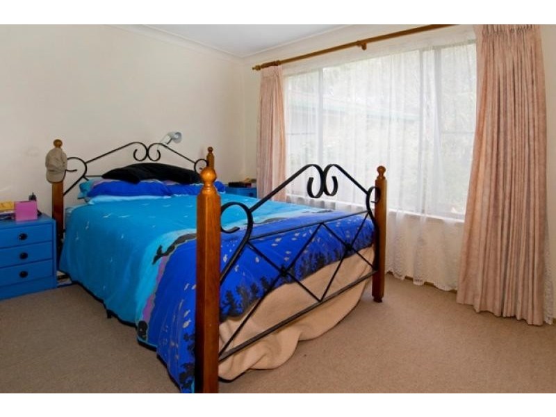 7 Talbingo Place, Port Macquarie NSW 2444