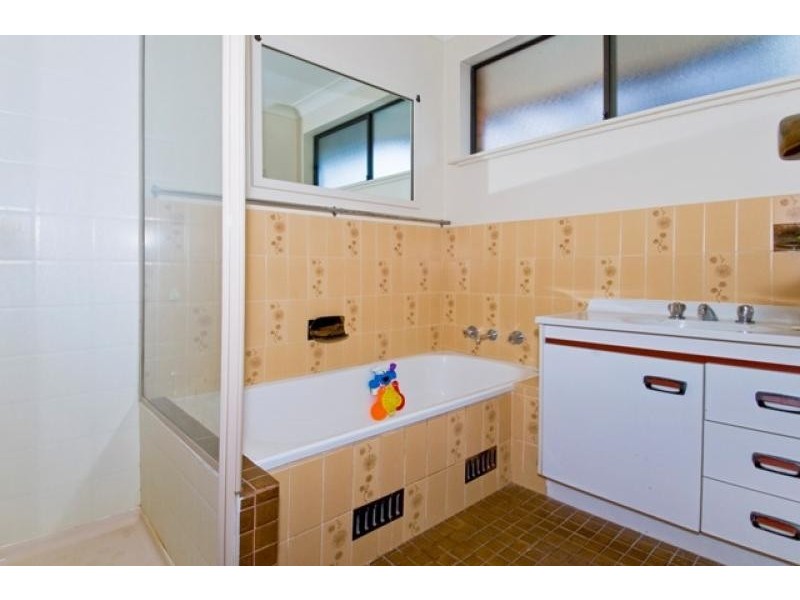 7 Talbingo Place, Port Macquarie NSW 2444