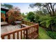 7 Talbingo Place, Port Macquarie NSW 2444