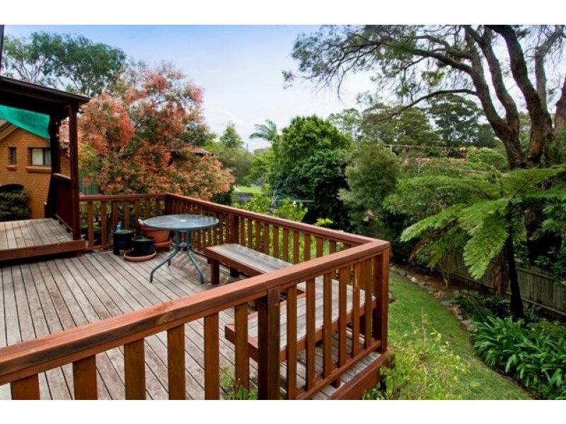 7 Talbingo Place, Port Macquarie NSW 2444