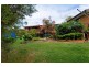 7 Talbingo Place, Port Macquarie NSW 2444