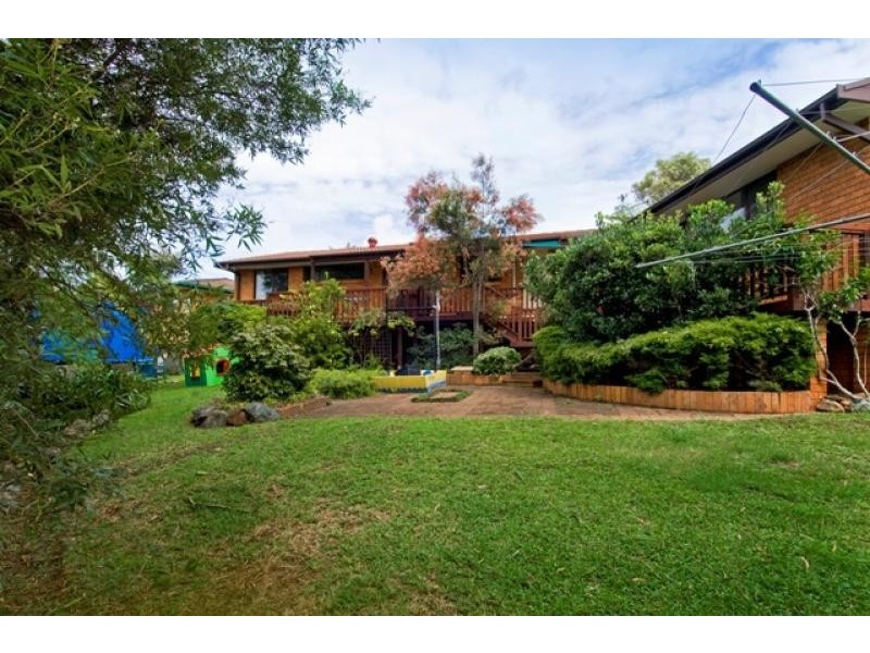 7 Talbingo Place, Port Macquarie NSW 2444