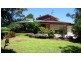160 Riverside Drive, Port Macquarie NSW 2444