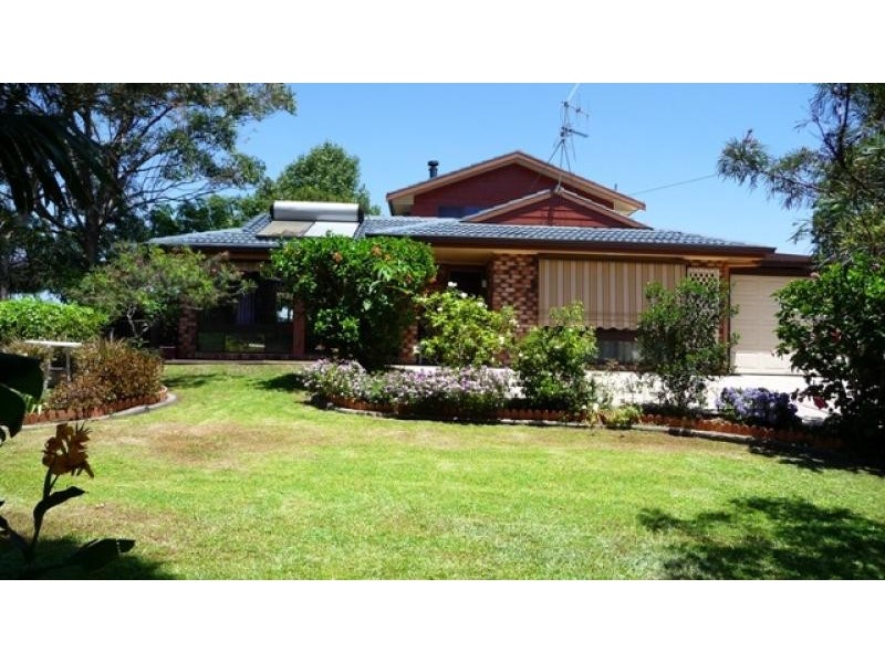 160 Riverside Drive, Port Macquarie NSW 2444