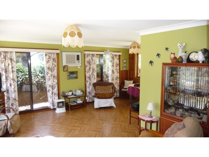 160 Riverside Drive, Port Macquarie NSW 2444