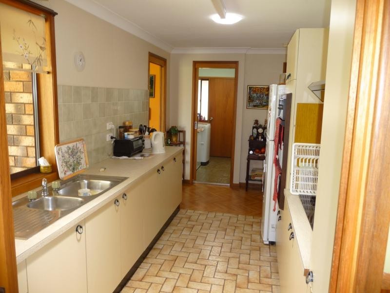 160 Riverside Drive, Port Macquarie NSW 2444