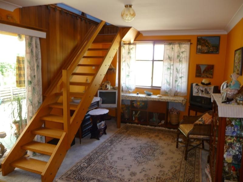 160 Riverside Drive, Port Macquarie NSW 2444