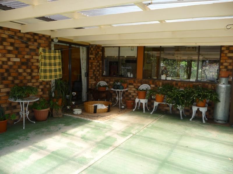 160 Riverside Drive, Port Macquarie NSW 2444