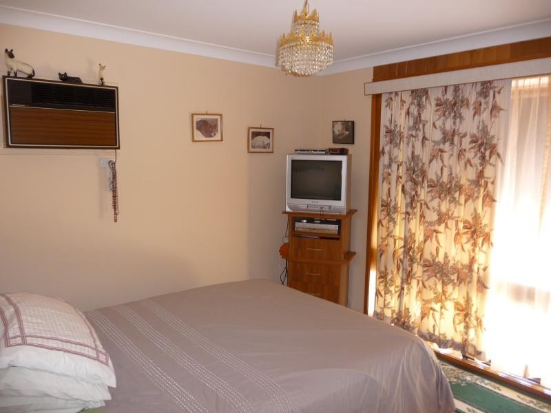 160 Riverside Drive, Port Macquarie NSW 2444