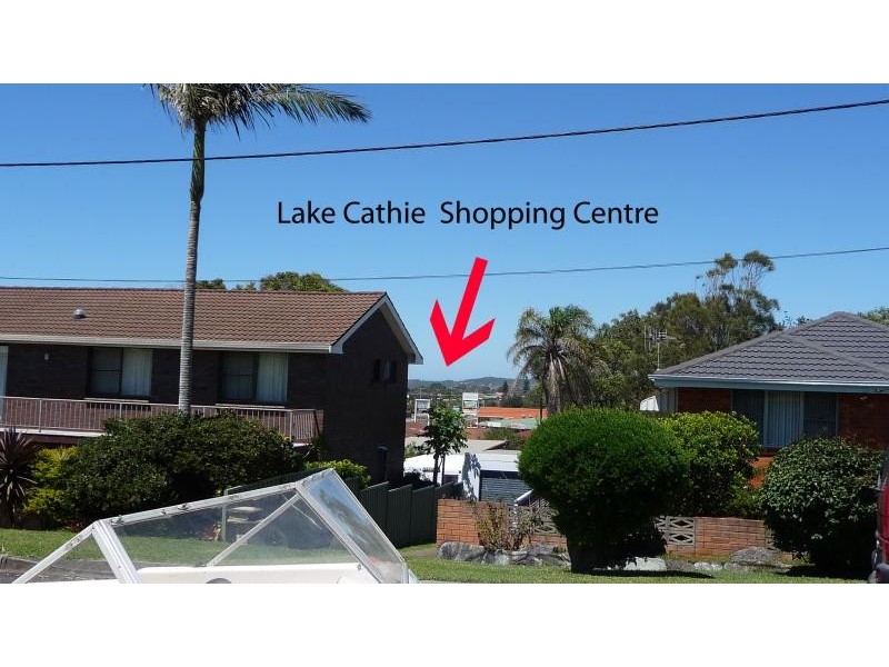 8/3 Parry Avenue, Lake Cathie NSW 2445