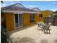 120 Kennedy Drive, Port Macquarie NSW 2444