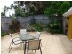 120 Kennedy Drive, Port Macquarie NSW 2444