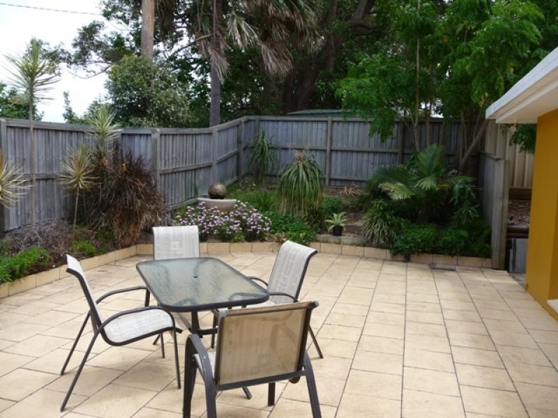 120 Kennedy Drive, Port Macquarie NSW 2444
