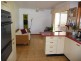 120 Kennedy Drive, Port Macquarie NSW 2444