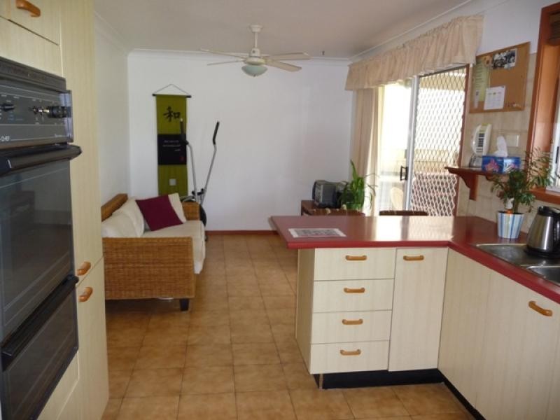120 Kennedy Drive, Port Macquarie NSW 2444