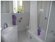 120 Kennedy Drive, Port Macquarie NSW 2444