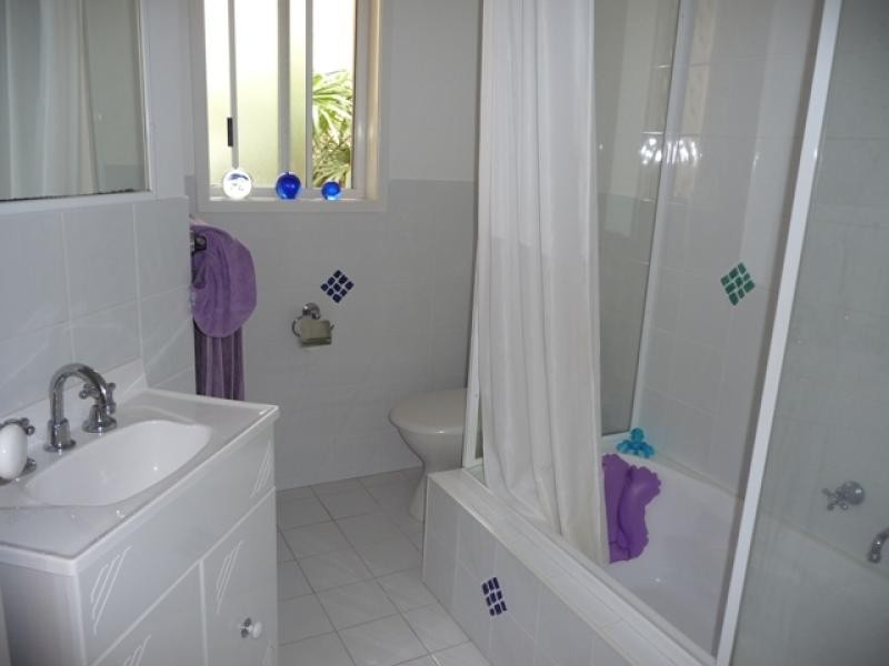 120 Kennedy Drive, Port Macquarie NSW 2444